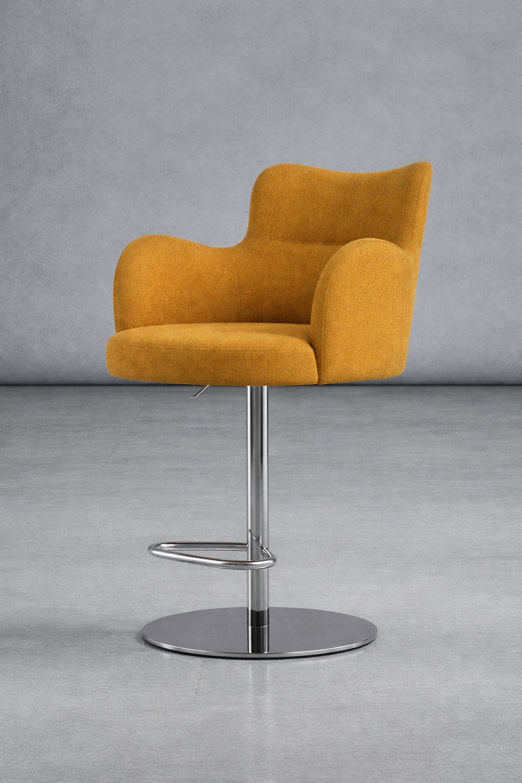 file_00000000ee5871f78bc234e9a1acab4b